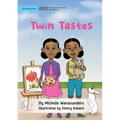 Twin Tastes