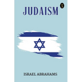 Judaism