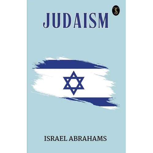 Judaism