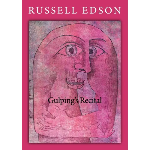 Gulping's Recital