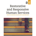 Restorative and Responsive Human Services