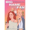 Big Name Fan