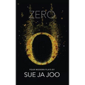 Zero (Modern Plays): Four Modern Plays