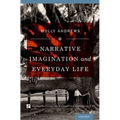 Narrative Imagination and Everyday Life