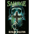 Salvage