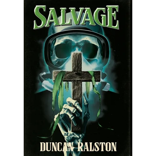 Salvage