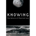 Knowing: The Nature of Physical Law