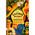 The Lazarus Rumba