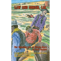 Law and Order, Ltd.: The Rousing Life of Elfego Baca of New Mexico