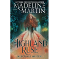Highland Ruse