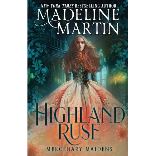 Highland Ruse