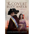 The Covert Buccaneer