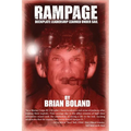 Rampage: Deckplate Leadership Learned under Sail