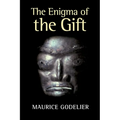 The Enigma of the Gift