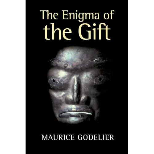 The Enigma of the Gift