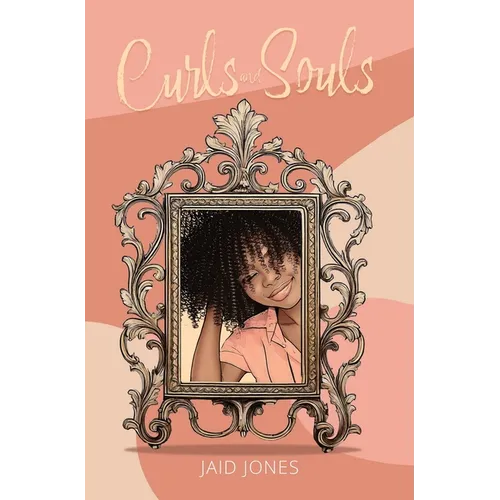 Curls and Souls
