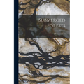 Submerged Forests