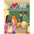 I Love Me Featuring the "My Bad" Bunch! Final Edition