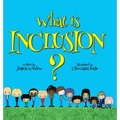 What is Inclusion?