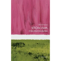 Stoicism: A Very Short Introduction