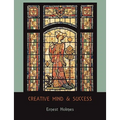 Creative Mind and Success