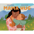 Mama Hug