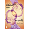 Practical and Theoretical Reason in Modern Philosophy