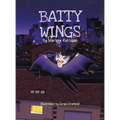 Batty Wings