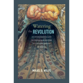 Watering the Revolution: An Environmental and Technological History of Agrarian Reform in Mexico