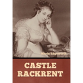 Castle Rackrent
