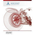 Catia V5-6r2018: Sheet Metal Design