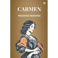 Carmen