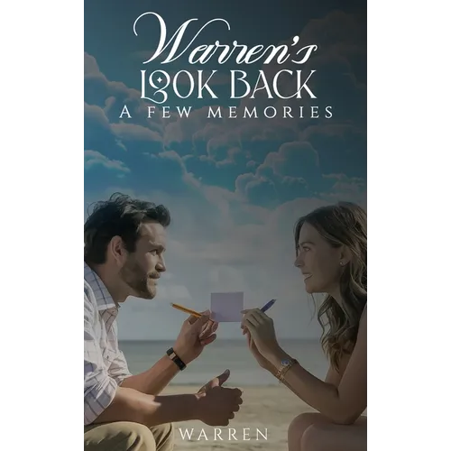 Warren's Look Back