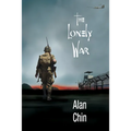 The Lonely War