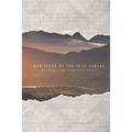 Manifesto of the Free Humans