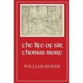 Life of Sir Thomas More