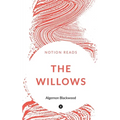 The Willows
