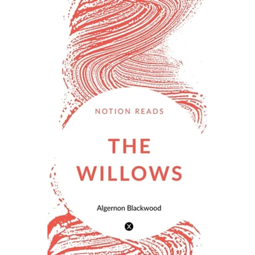 The Willows