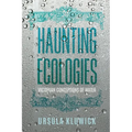 Haunting Ecologies: Victorian Conceptions of Water