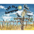 The Old Scarecrow