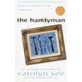 The Handyman