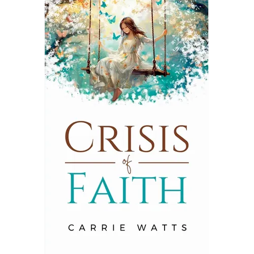 Crisis of Faith