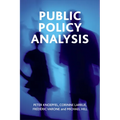 Public Policy Analysis