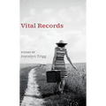 Vital Records