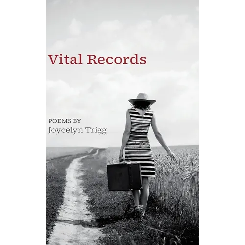 Vital Records