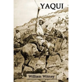 Yaqui