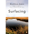 Surfacing