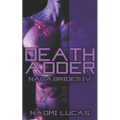 Death Adder