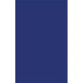 Indexes to All Editions of Brown-Driver-Briggs Hebrew Lexicon and Thayer's Greek Lexicon