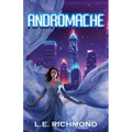 Andromache